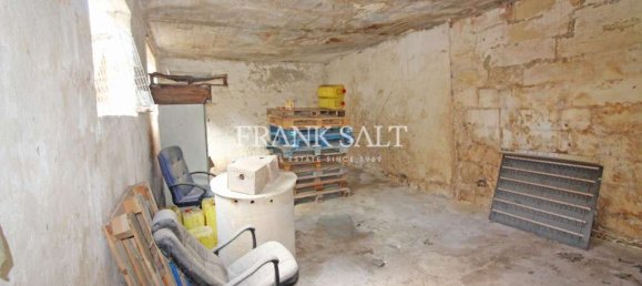 مزرعة في Zebbug, Malta 277متر مربع رقم 2491 3