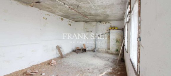 مزرعة في Zebbug, Malta 277متر مربع رقم 2491 2