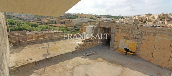 مزرعة في Zebbug, Malta 277متر مربع رقم 2491 7