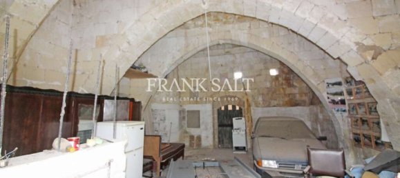 مزرعة في Zebbug, Malta 277متر مربع رقم 2491 4