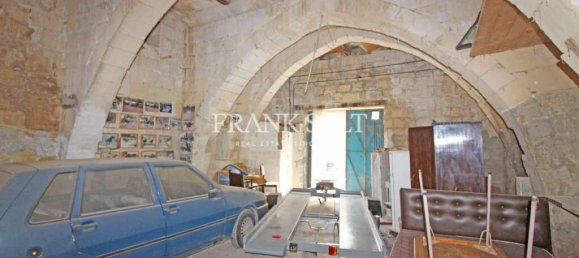 مزرعة في Zebbug, Malta 277متر مربع رقم 2491 5