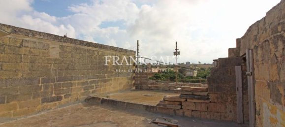 مزرعة في Zebbug, Malta 277متر مربع رقم 2491 6