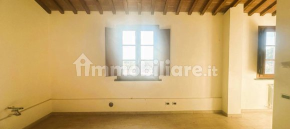 1 bedroom Apartment in San Giuliano Terme, Italy No. 166442 15