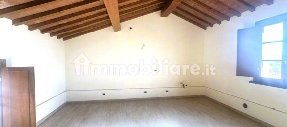 1 bedroom Apartment in San Giuliano Terme, Italy No. 166442 14