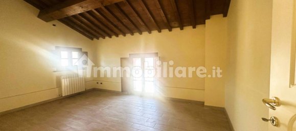 1 bedroom Apartment in San Giuliano Terme, Italy No. 166442 10