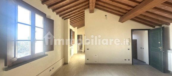 1 bedroom Apartment in San Giuliano Terme, Italy No. 166442 8