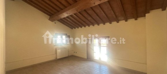 1 bedroom Apartment in San Giuliano Terme, Italy No. 166442 5