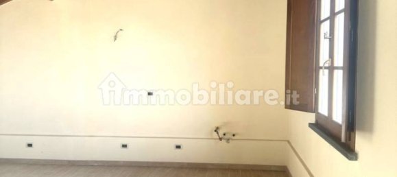 1 bedroom Apartment in San Giuliano Terme, Italy No. 166442 12