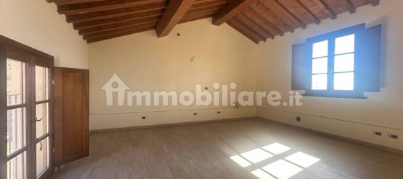 1 bedroom Apartment in San Giuliano Terme, Italy No. 166442 2