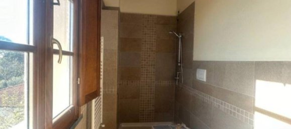 1 bedroom Apartment in San Giuliano Terme, Italy No. 166442 11