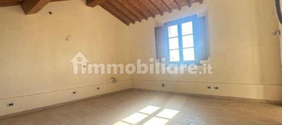 1 bedroom Apartment in San Giuliano Terme, Italy No. 166442 3