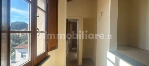 1 bedroom Apartment in San Giuliano Terme, Italy No. 166442 4