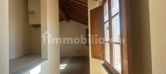 1 bedroom Apartment in San Giuliano Terme, Italy No. 166442 7