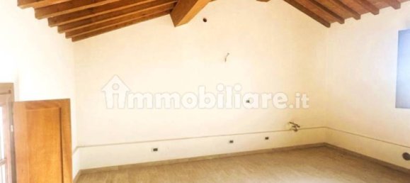 1 bedroom Apartment in San Giuliano Terme, Italy No. 166442 13