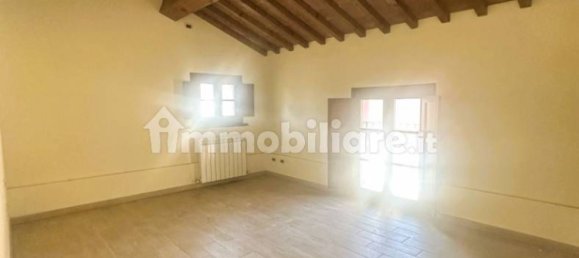 1 bedroom Apartment in San Giuliano Terme, Italy No. 166442 9