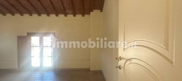 1 bedroom Apartment in San Giuliano Terme, Italy No. 166442 6
