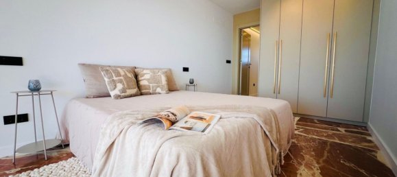 2 chambres Appartement à Altea, Spain No. 152200 7