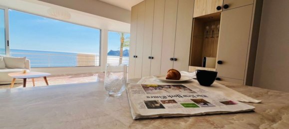 2 chambres Appartement à Altea, Spain No. 152200 13