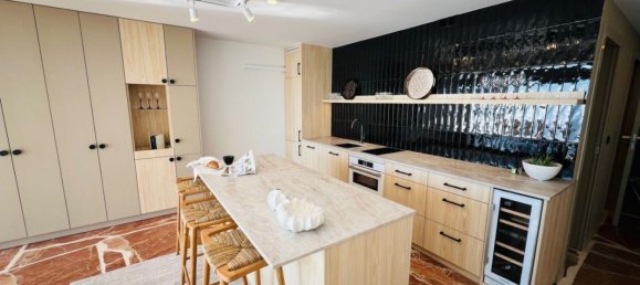 2 chambres Appartement à Altea, Spain No. 152200 6