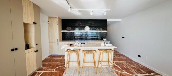 2 chambres Appartement à Altea, Spain No. 152200 5