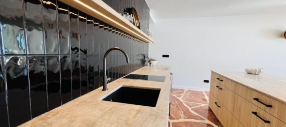 2 chambres Appartement à Altea, Spain No. 152200 14