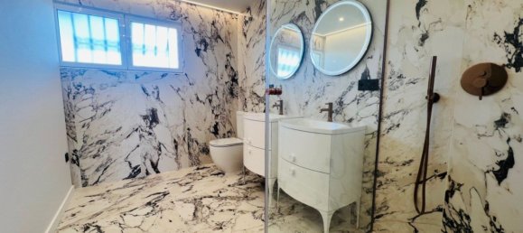 2 chambres Appartement à Altea, Spain No. 152200 11