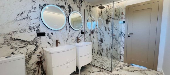 2 chambres Appartement à Altea, Spain No. 152200 10