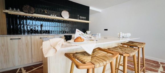 2 chambres Appartement à Altea, Spain No. 152200 8