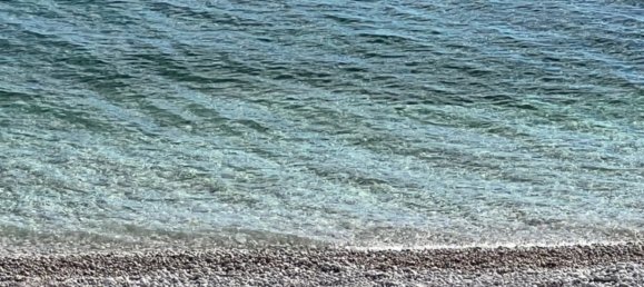 2 chambres Appartement à Altea, Spain No. 152200 18