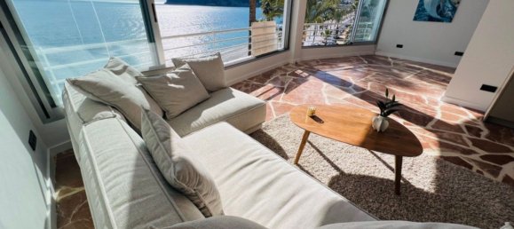 2 chambres Appartement à Altea, Spain No. 152200 16