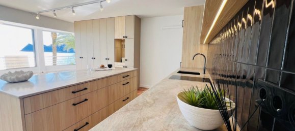 2 chambres Appartement à Altea, Spain No. 152200 15