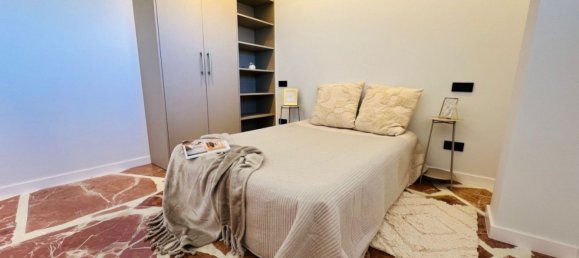 2 chambres Appartement à Altea, Spain No. 152200 9