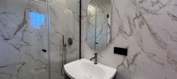 2 chambres Appartement à Altea, Spain No. 152200 12