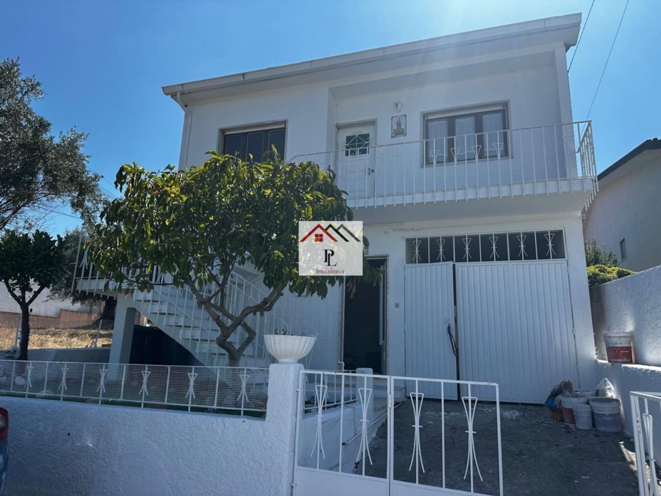 4 bedrooms House in Coimbra, Portugal No. 313241