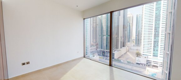 2 غرف نوم شقة في MARINA GATE, مرسى دبي, UAE رقم 59070 4