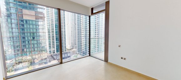 2 غرف نوم شقة في MARINA GATE, مرسى دبي, UAE رقم 59070 2