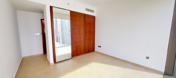 2 غرف نوم شقة في MARINA GATE, مرسى دبي, UAE رقم 59070 5