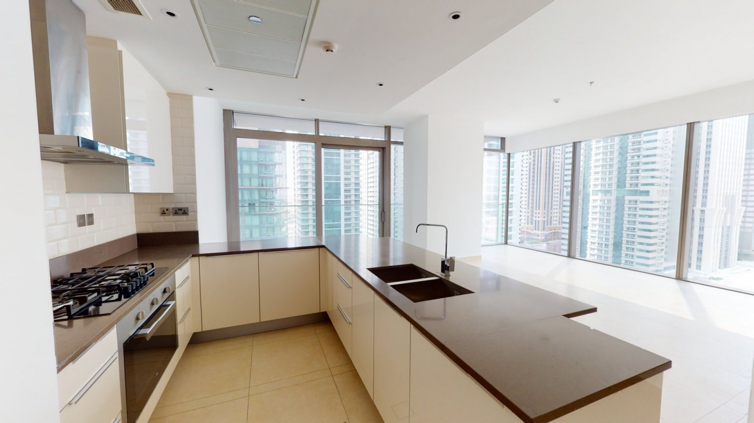 2 غرف نوم شقة في MARINA GATE, مرسى دبي, UAE رقم 59070