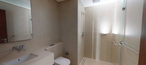 2 غرف نوم شقة في MARINA GATE, مرسى دبي, UAE رقم 59070 6