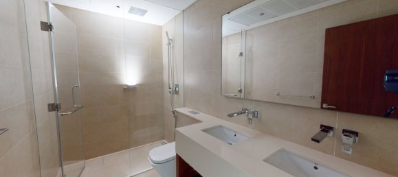 2 غرف نوم شقة في MARINA GATE, مرسى دبي, UAE رقم 59070 7