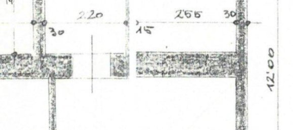 2-Zimmer Wohnung in Favoriten, Austria, Nr. 183532 15