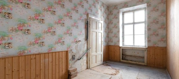 2-Zimmer Wohnung in Favoriten, Austria, Nr. 183532 9