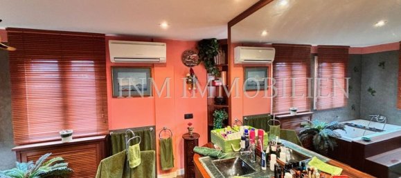 3 Schlafzimmer Villa in Mallorca, Spain, Nr. 189809 18