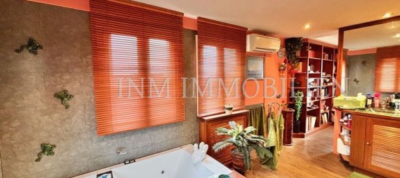 3 Schlafzimmer Villa in Mallorca, Spain, Nr. 189809 19