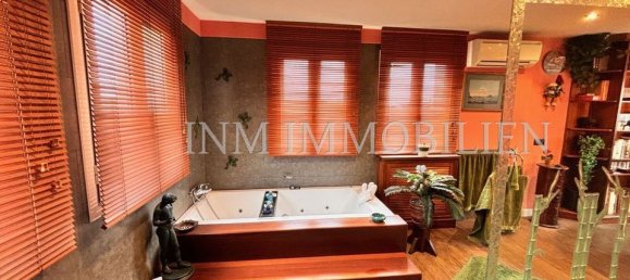 3 Schlafzimmer Villa in Mallorca, Spain, Nr. 189809 20