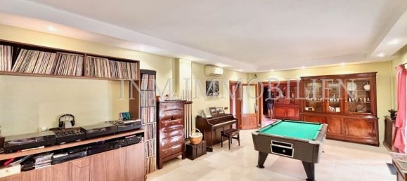 3 Schlafzimmer Villa in Mallorca, Spain, Nr. 189809 7