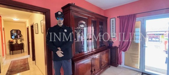 3 Schlafzimmer Villa in Mallorca, Spain, Nr. 189809 5