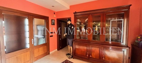 3 Schlafzimmer Villa in Mallorca, Spain, Nr. 189809 8