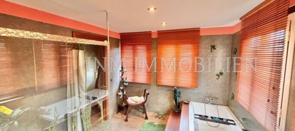 3 Schlafzimmer Villa in Mallorca, Spain, Nr. 189809 17