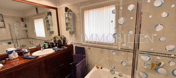 3 Schlafzimmer Villa in Mallorca, Spain, Nr. 189809 14